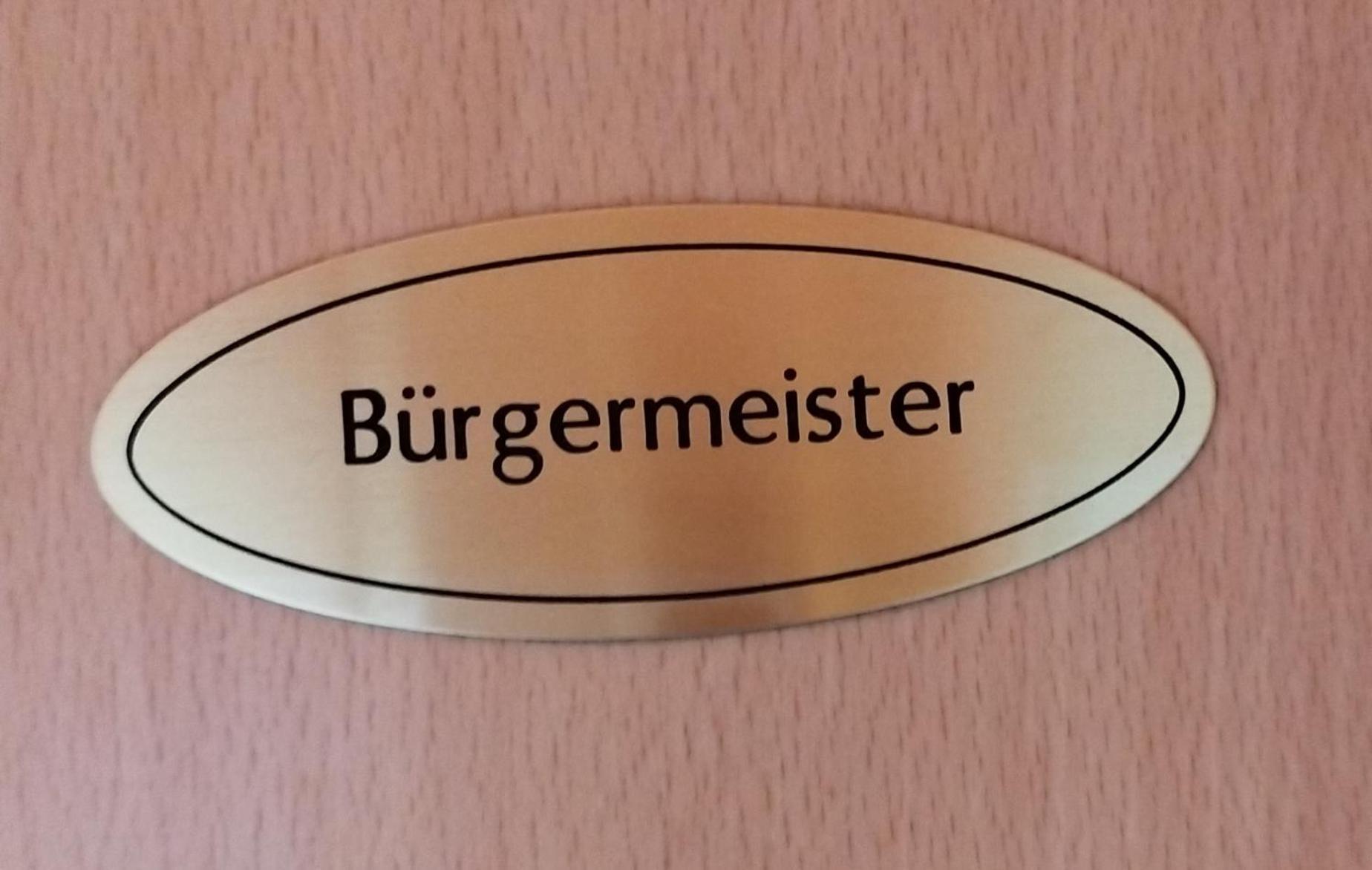 Gaestehaus Burg Molbach Kreuzau Extérieur photo