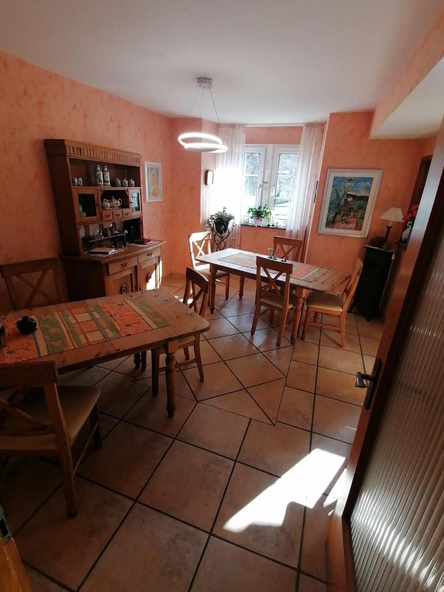 Gaestehaus Burg Molbach Kreuzau Extérieur photo