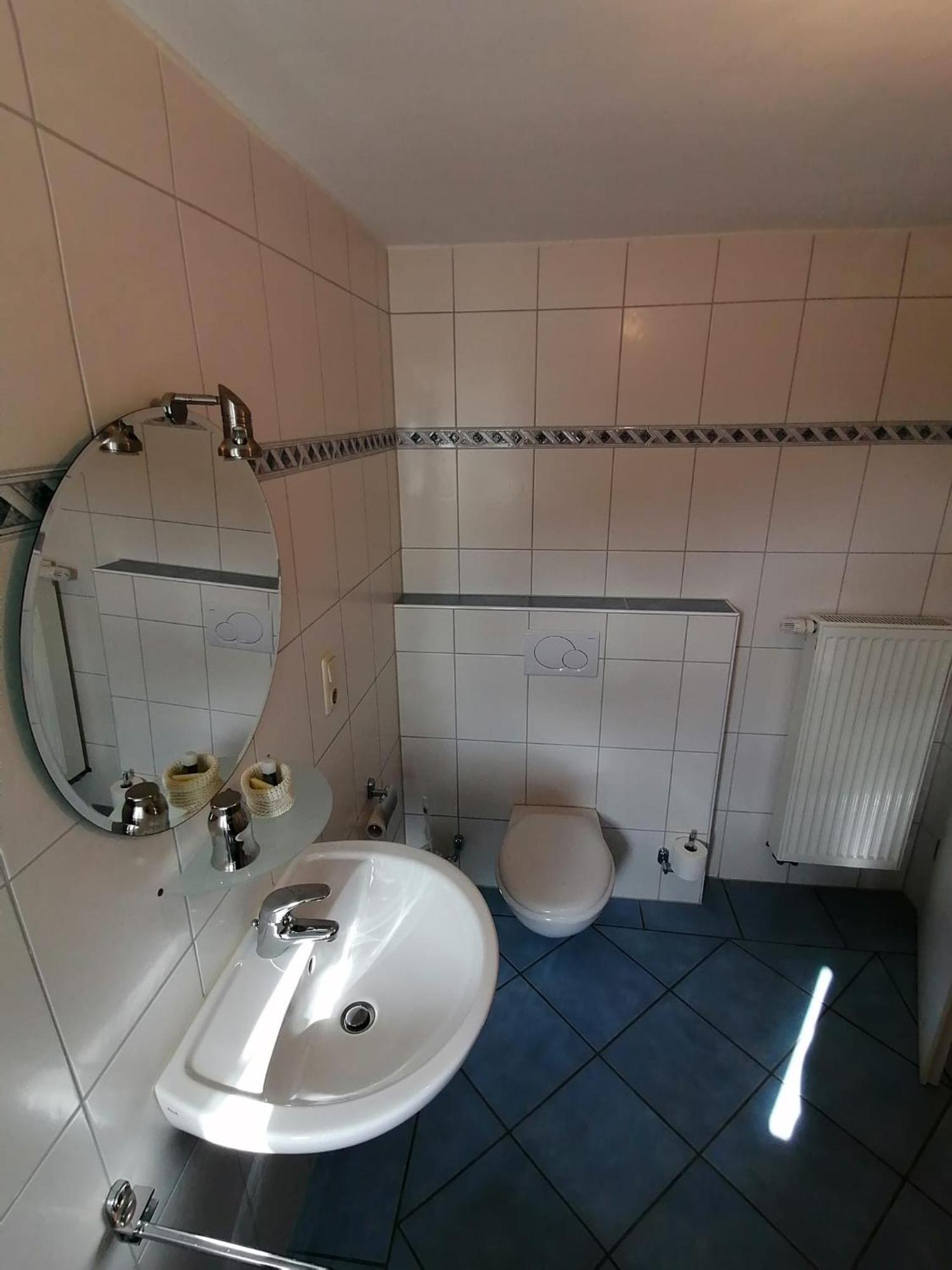 Gaestehaus Burg Molbach Kreuzau Extérieur photo