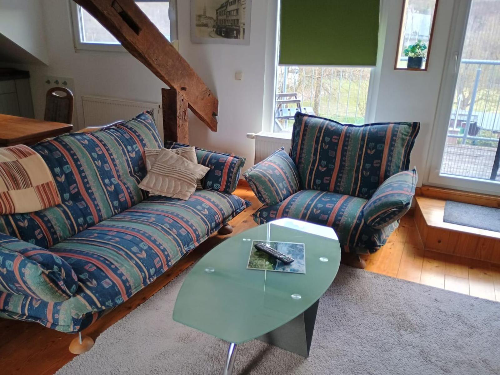 Gaestehaus Burg Molbach Kreuzau Extérieur photo