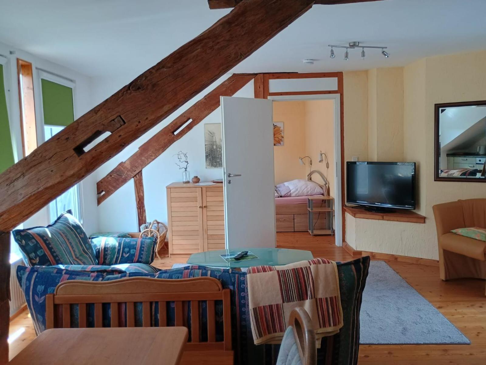 Gaestehaus Burg Molbach Kreuzau Extérieur photo