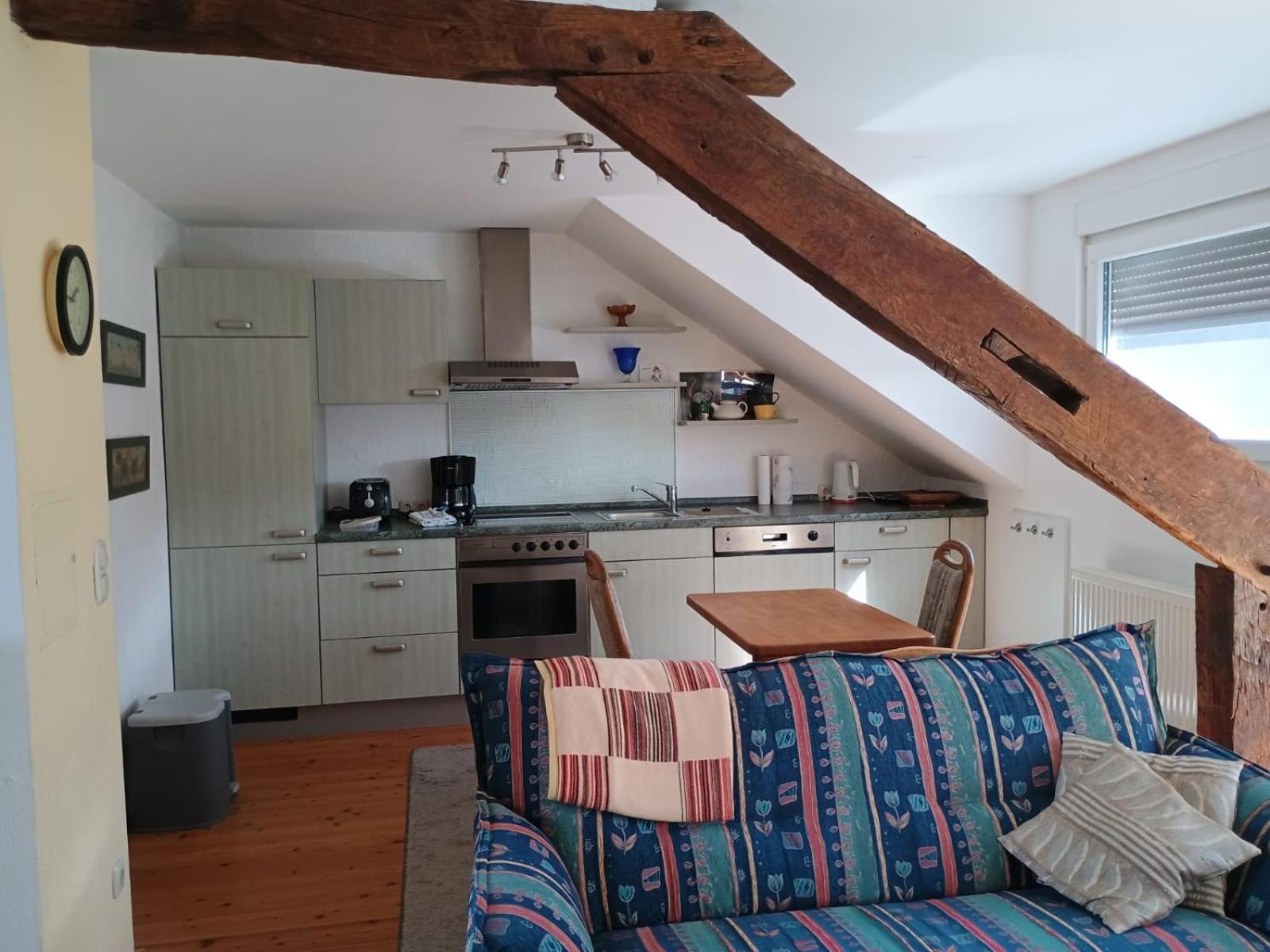 Gaestehaus Burg Molbach Kreuzau Extérieur photo